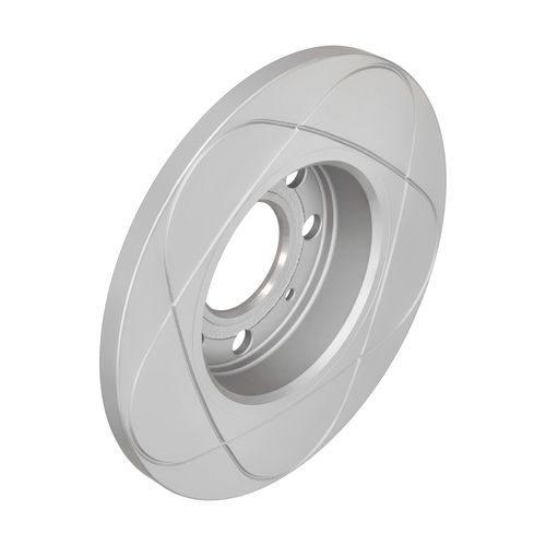 Productbeeld voor Remschijf PowerDisc