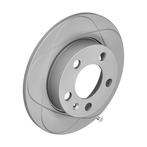 Productbeeld voor Remschijf PowerDisc
