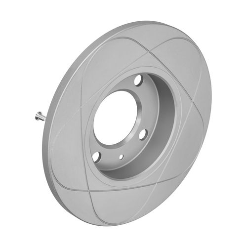 Productbeeld voor Remschijf PowerDisc