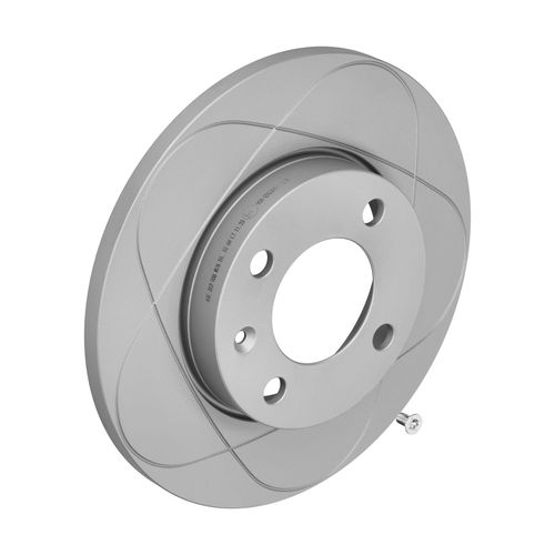 Productbeeld voor Remschijf PowerDisc
