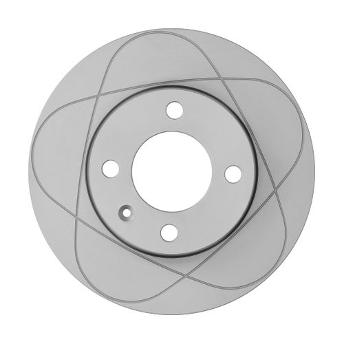 Productbeeld voor Remschijf PowerDisc