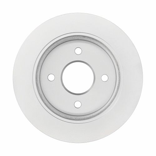 Productbeeld voor Remschijf