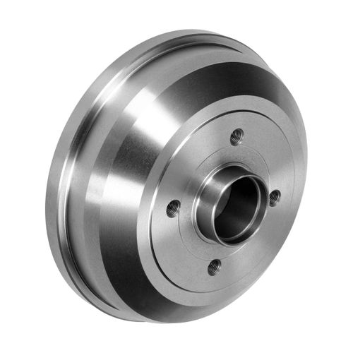 Productbeeld voor Remtrommel