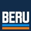 BERU BY DRIV