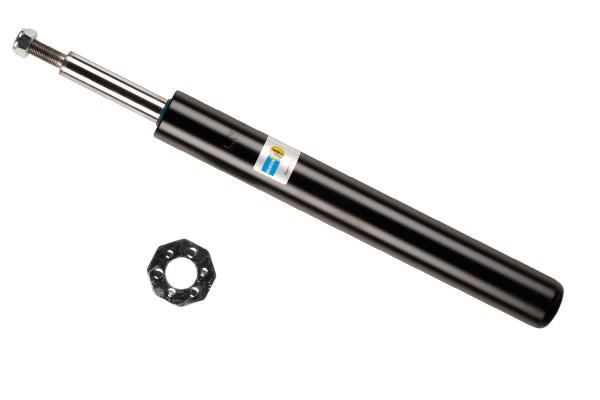 Schokdemper Von Bilstein 1550 107760 bilstein kopen in de aanbieding Schokdemper Von Bilstein 1550 107760 bilstein kopen in de aanbieding
