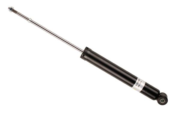 Schokdemper Von Bilstein 1550 107821 bilstein kopen in de aanbieding Schokdemper Von Bilstein 1550 107821 bilstein kopen in de aanbieding