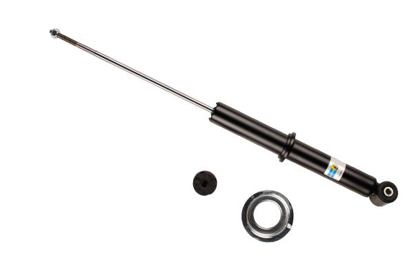 Schokdemper Von Bilstein 1550 107854 bilstein kopen in de aanbieding Schokdemper Von Bilstein 1550 107854 bilstein kopen in de aanbieding