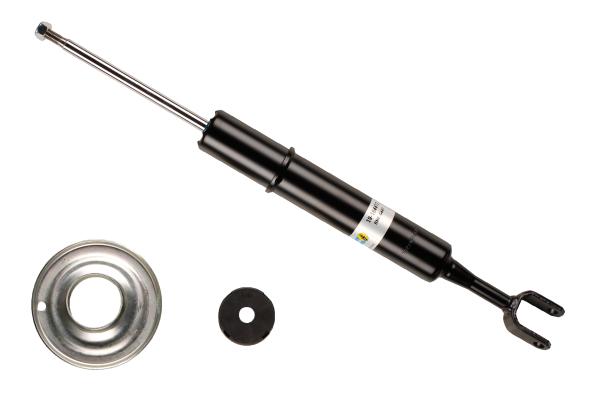 Schokdemper Von Bilstein 1550 108058 bilstein kopen in de aanbieding Schokdemper Von Bilstein 1550 108058 bilstein kopen in de aanbieding