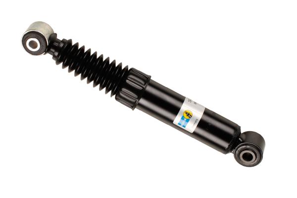 Schokdemper Von Bilstein 1550 108089 bilstein kopen in de aanbieding