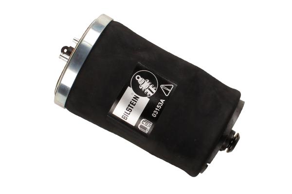Luchtvering Chassis Von Bilstein 1540 117534 bilstein kopen in de aanbieding Luchtvering Chassis Von Bilstein 1540 117534 bilstein kopen in de aanbieding