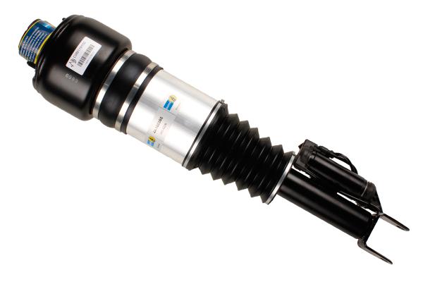 Pneumatischeveerpoot Von Bilstein 1550 110725 bilstein kopen in de aanbieding Pneumatischeveerpoot Von Bilstein 1550 110725 bilstein kopen in de aanbieding