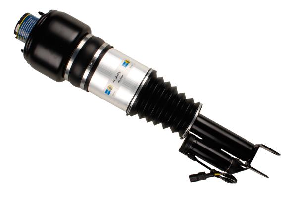 Pneumatischeveerpoot Von Bilstein 1550 110728 bilstein kopen in de aanbieding Pneumatischeveerpoot Von Bilstein 1550 110728 bilstein kopen in de aanbieding