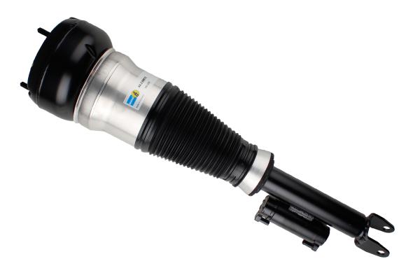 Pneumatischeveerpoot Von Bilstein 1550 112458 bilstein kopen in de aanbieding Pneumatischeveerpoot Von Bilstein 1550 112458 bilstein kopen in de aanbieding