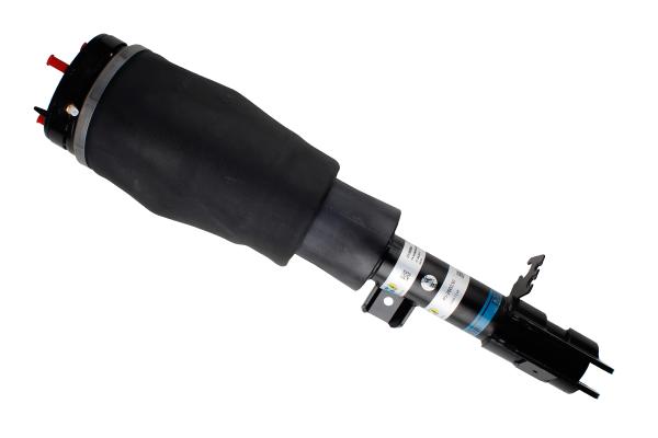 Pneumatischeveerpoot Von Bilstein 1550 112481 bilstein kopen in de aanbieding Pneumatischeveerpoot Von Bilstein 1550 112481 bilstein kopen in de aanbieding