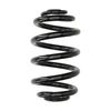 Productbeeld voor Chassisveer BILSTEIN - B3 OE Replacement