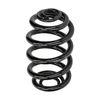 Productbeeld voor Chassisveer BILSTEIN - B3 OE Replacement