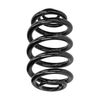 Productbeeld voor Chassisveer BILSTEIN - B3 OE Replacement
