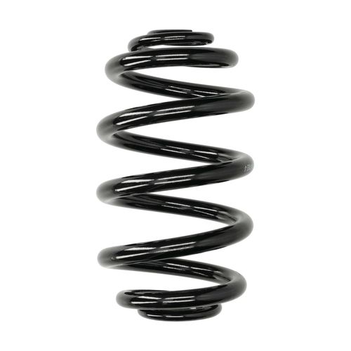 Productbeeld voor Chassisveer BILSTEIN - B3 OE Replacement