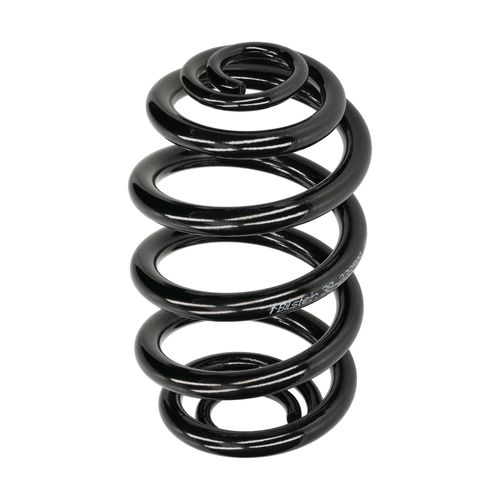 Productbeeld voor Chassisveer BILSTEIN - B3 OE Replacement