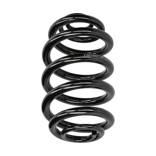 Productbeeld voor Chassisveer BILSTEIN - B3 OE Replacement