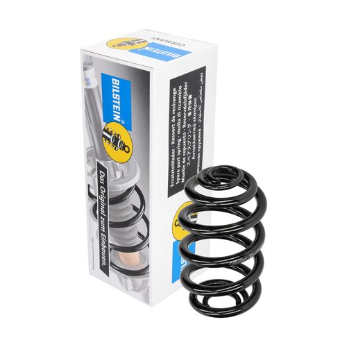 Productbeeld voor Chassisveer BILSTEIN - B3 OE Replacement