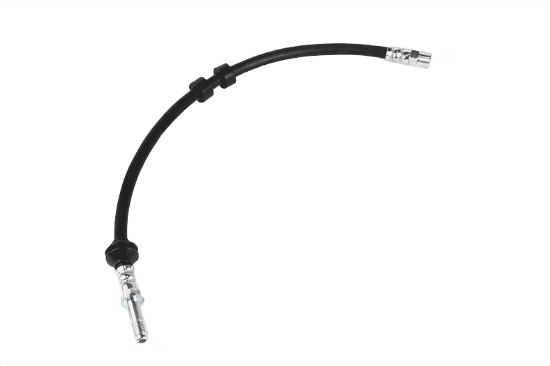 Bremsschlauch Von Fbecker Line 1440 46987 fbecker line kopen in de aanbieding Bremsschlauch Von Fbecker Line 1440 46987 fbecker line kopen in de aanbieding
