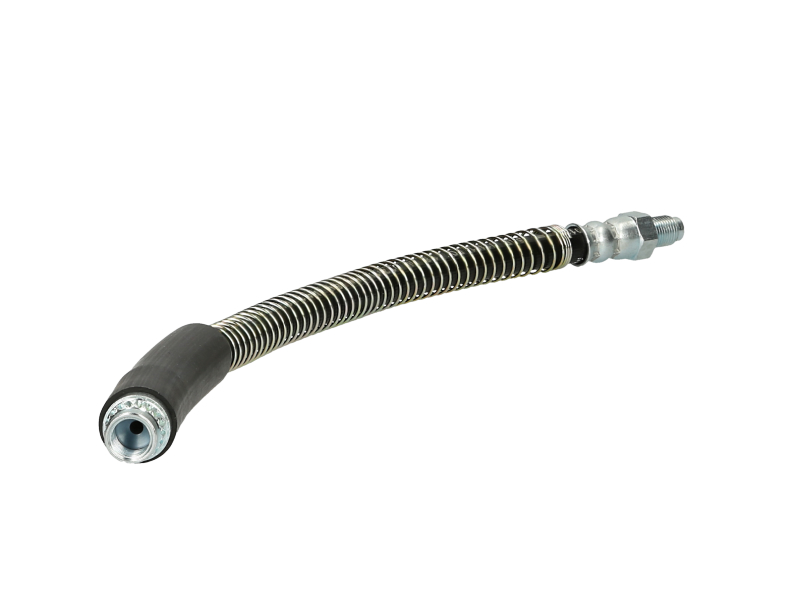 Bremsschlauch Von Fbecker Line 1440 46959 fbecker line kopen in de aanbieding Bremsschlauch Von Fbecker Line 1440 46959 fbecker line kopen in de aanbieding