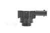 Productbeeld voor Sensor, park distance control