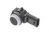 Productbeeld voor Sensor, park distance control