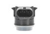 Productbeeld voor Sensor, park distance control