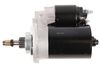 Productbeeld voor Startmotor / Starter