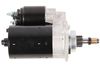 Productbeeld voor Startmotor / Starter