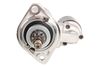 Productbeeld voor Startmotor / Starter