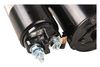 Productbeeld voor Startmotor / Starter