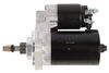 Productbeeld voor Startmotor / Starter