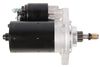 Productbeeld voor Startmotor / Starter