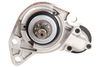 Productbeeld voor Startmotor / Starter
