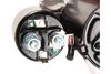 Productbeeld voor Startmotor / Starter