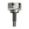 Productbeeld voor Homokineet reparatie set, aandrijfas