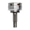 Productbeeld voor Homokineet reparatie set, aandrijfas