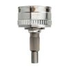 Productbeeld voor Homokineet reparatie set, aandrijfas