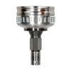 Productbeeld voor Homokineet reparatie set, aandrijfas