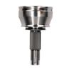 Productbeeld voor Homokineet reparatie set, aandrijfas