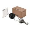 Productbeeld voor Homokineet reparatie set, aandrijfas