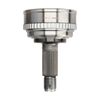 Productbeeld voor Homokineet reparatie set, aandrijfas