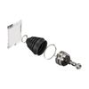 Productbeeld voor Homokineet reparatie set, aandrijfas