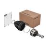 Productbeeld voor Homokineet reparatie set, aandrijfas