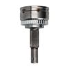 Productbeeld voor Homokineet reparatie set, aandrijfas