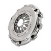 Productbeeld voor Ombouwset, koppeling