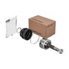 Productbeeld voor Homokineet reparatie set, aandrijfas